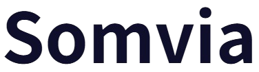 Somvia